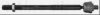 FIRST LINE FTR5898 Tie Rod Axle Joint